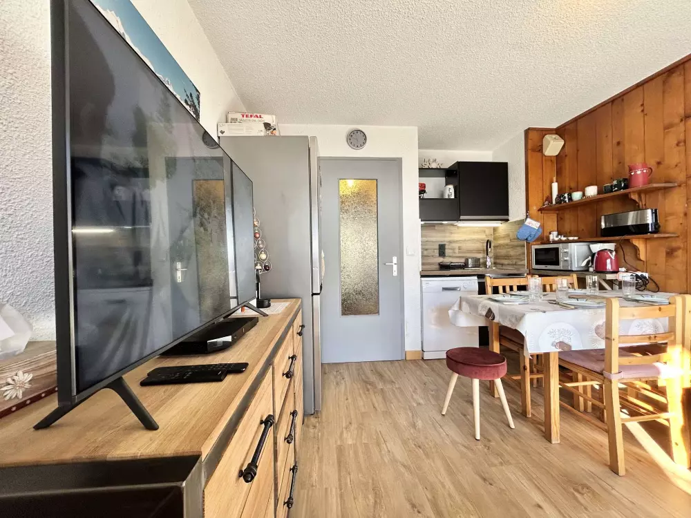 Résidence Les Alisiers