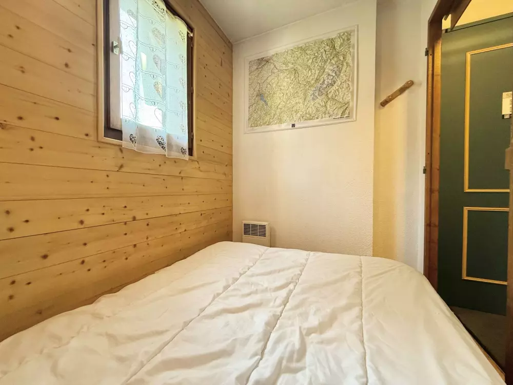 Résidence Les Olympiades