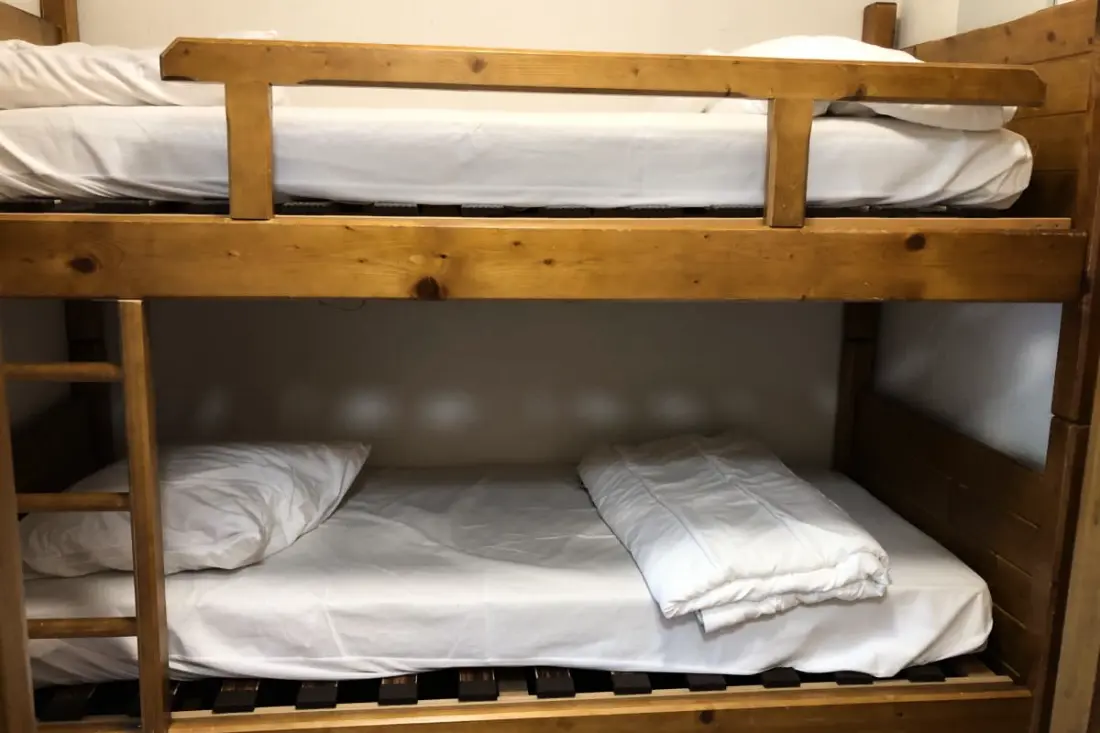 Studio Familial Proche Des Pistes De Praz-sur-arly