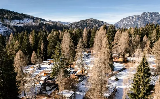 Fiems Dorf ***