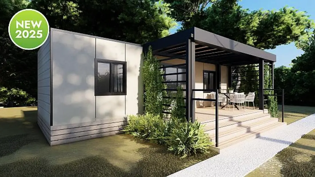 Camping Arena Stupice 3 étoiles★★★