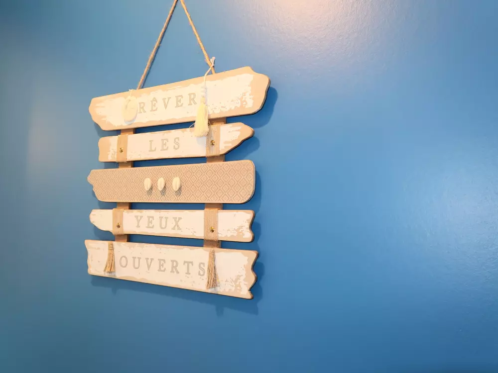 Maison de Vacances Primelin