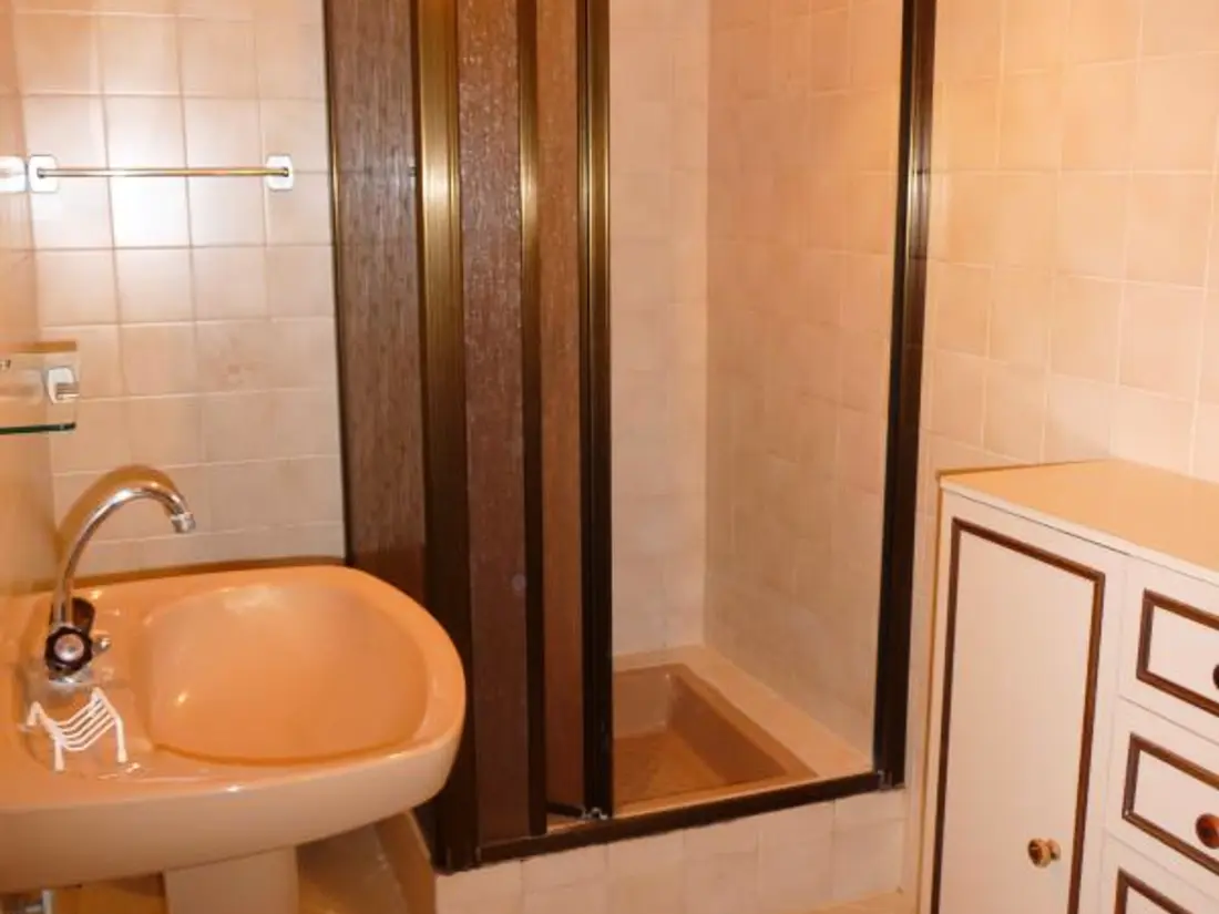 Maison de Vacances Proissans 7