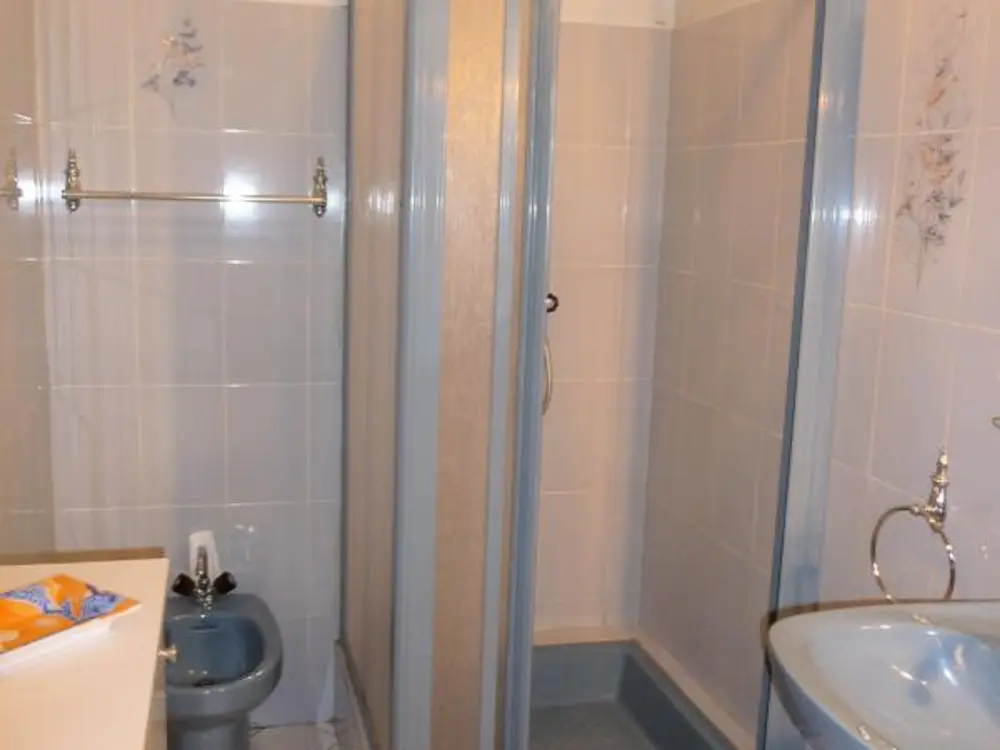 Maison de Vacances Proissans 8