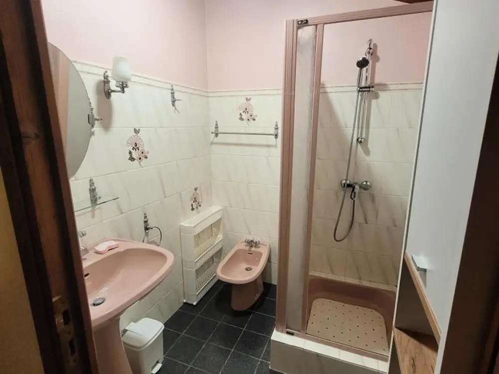 Maison de Vacances Proissans 9