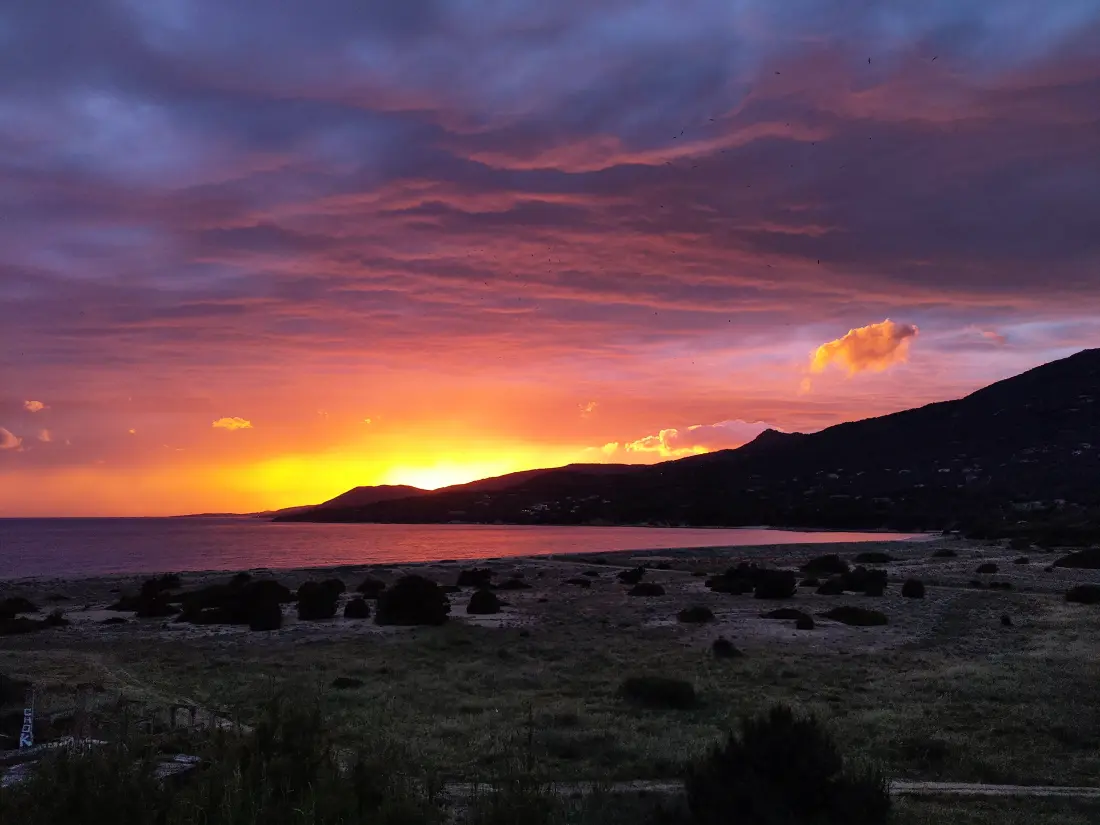 Camping Tikiti3 étoiles★★★