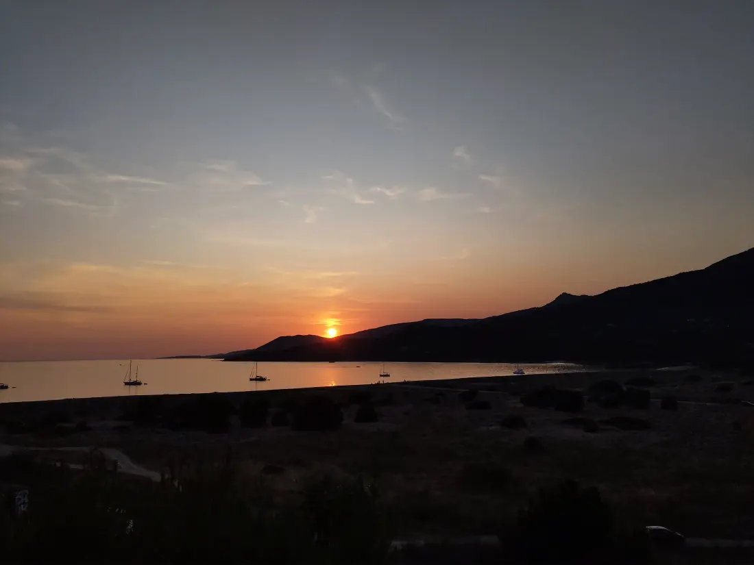 Camping Tikiti3 étoiles★★★
