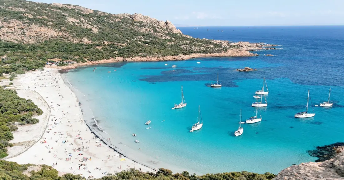 Camping Tikiti 3 étoiles★★★