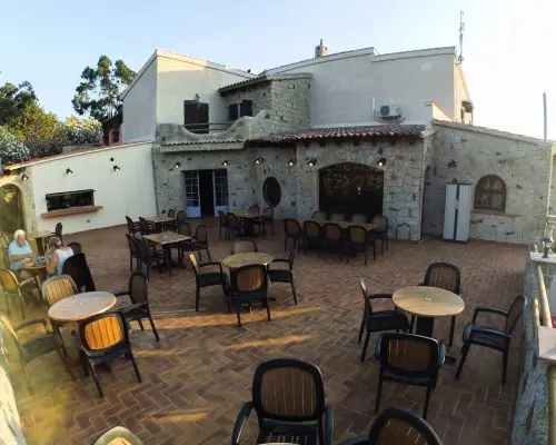 Camping Tikiti 3 étoiles★★★