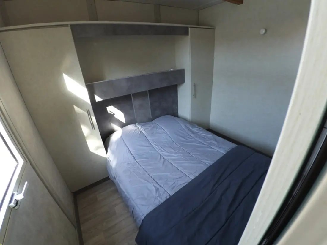 Camping Tikiti3 étoiles★★★