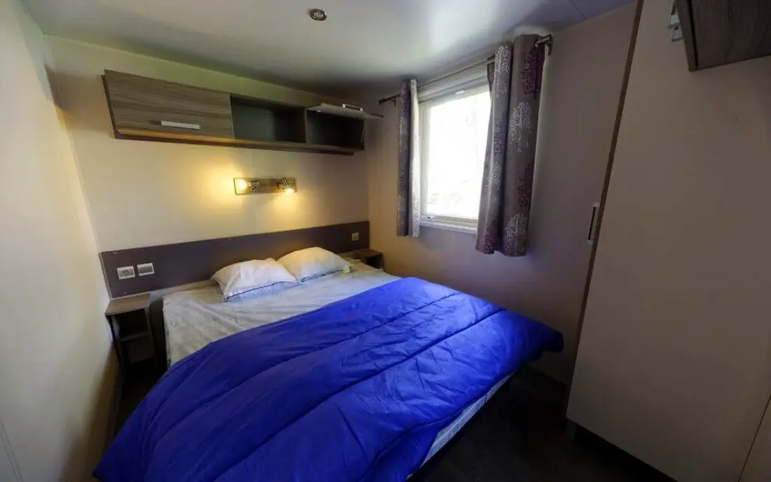Camping Tikiti3 étoiles★★★