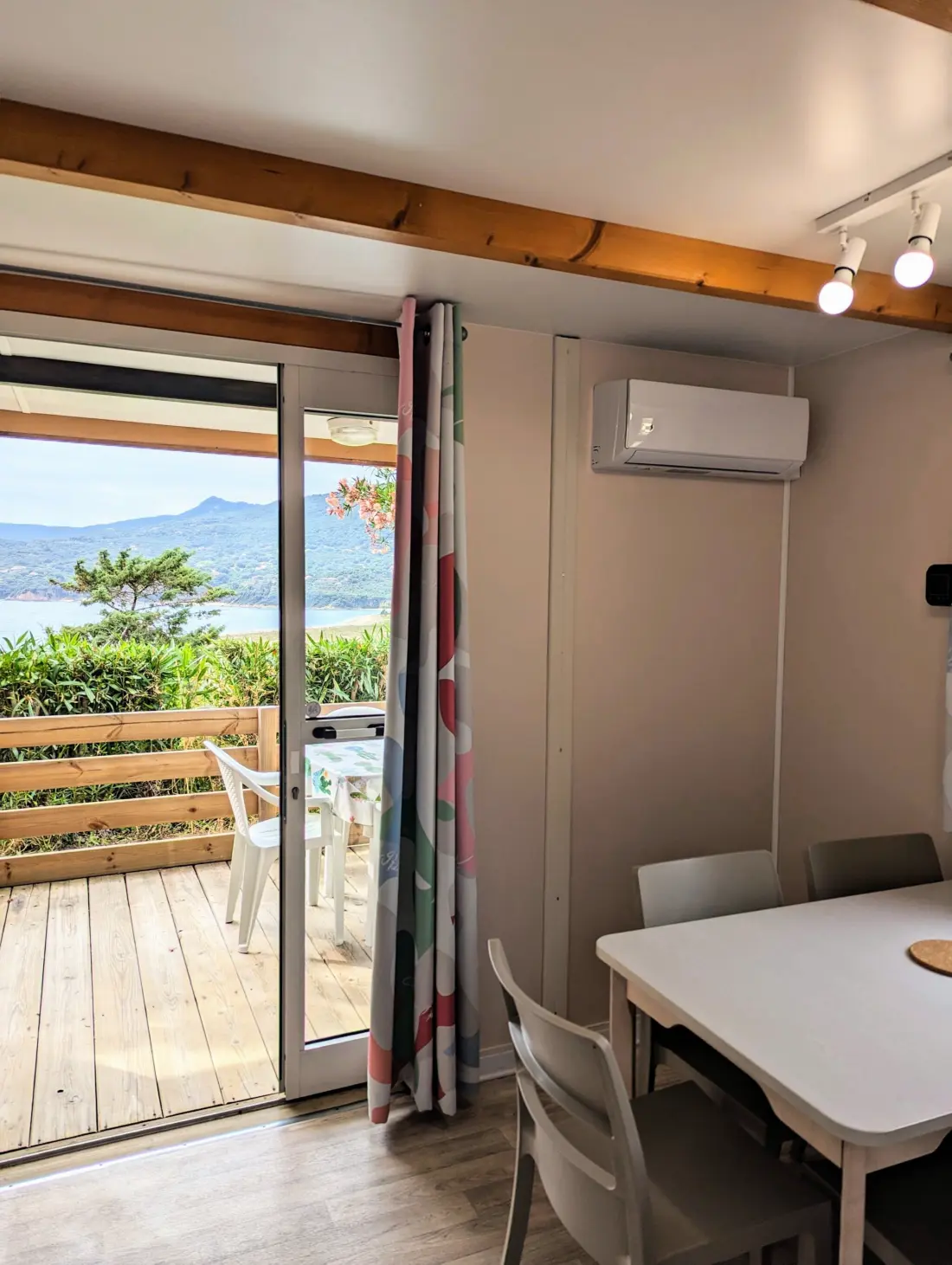 Camping Tikiti3 étoiles★★★