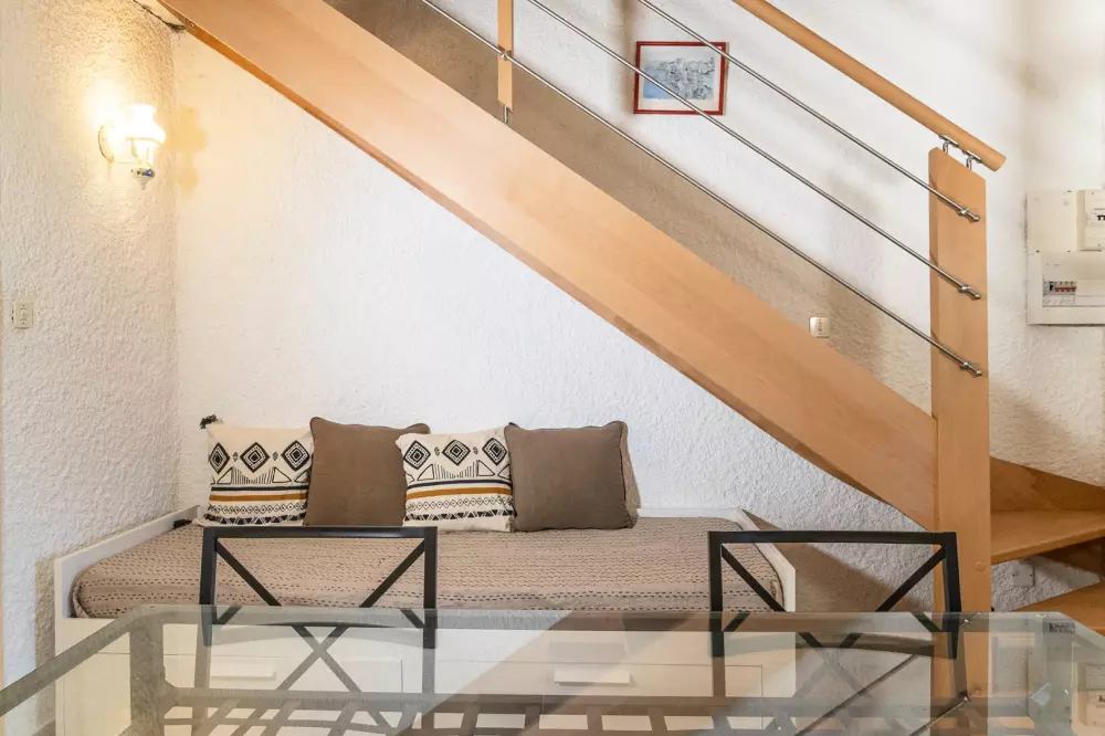 Résidence Marie Diane