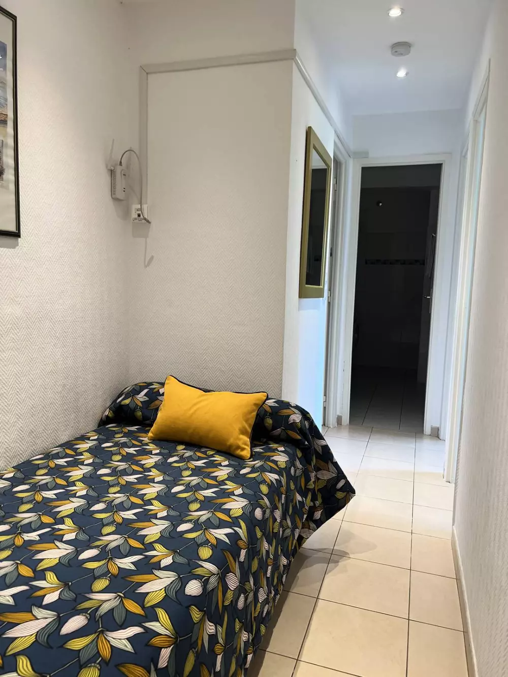 Résidence Marie Diane