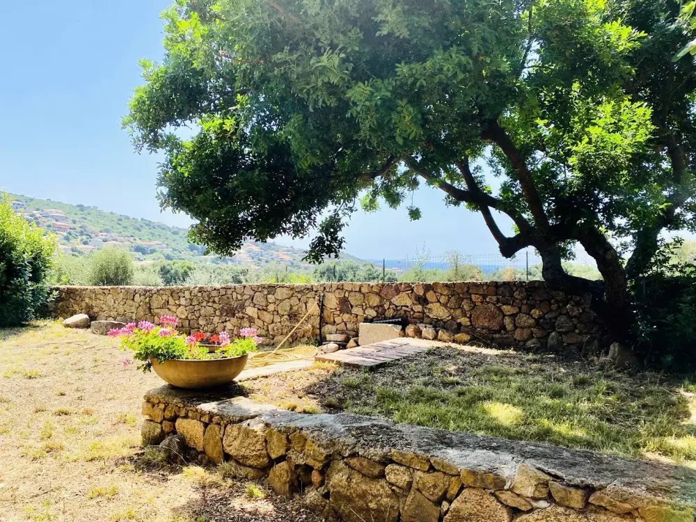 Résidence Marie Diane