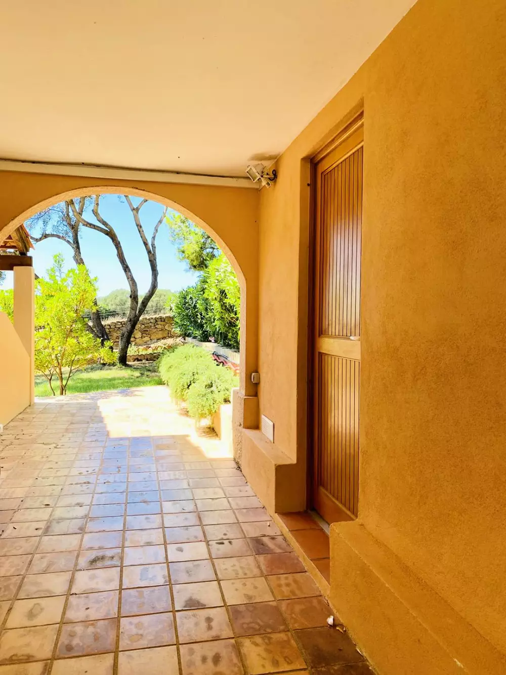 Résidence Marie Diane