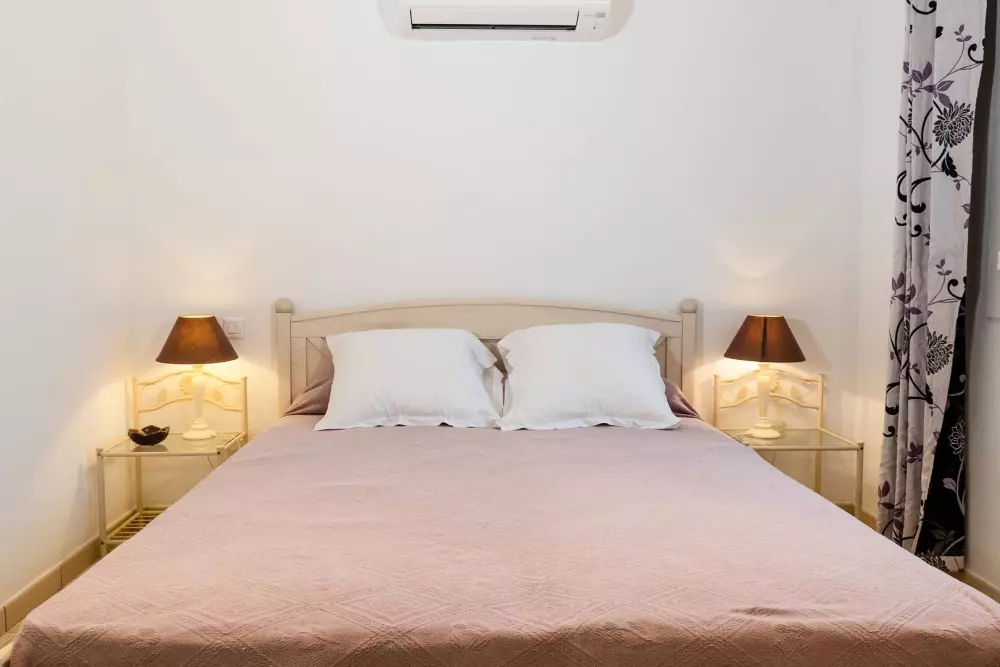 Résidence Marie Diane