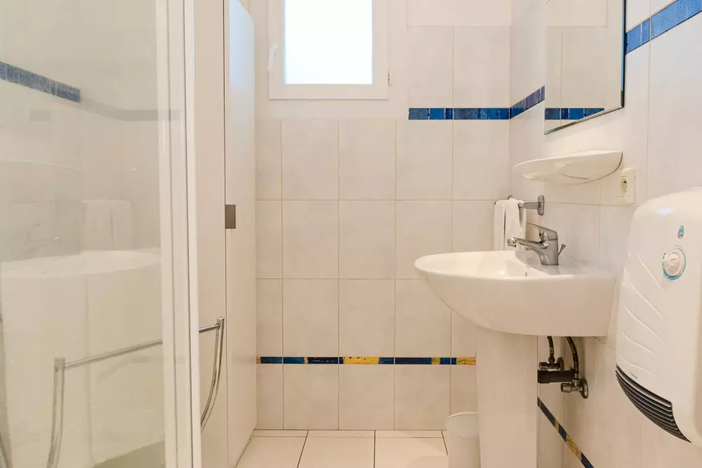 Résidence Marie Diane