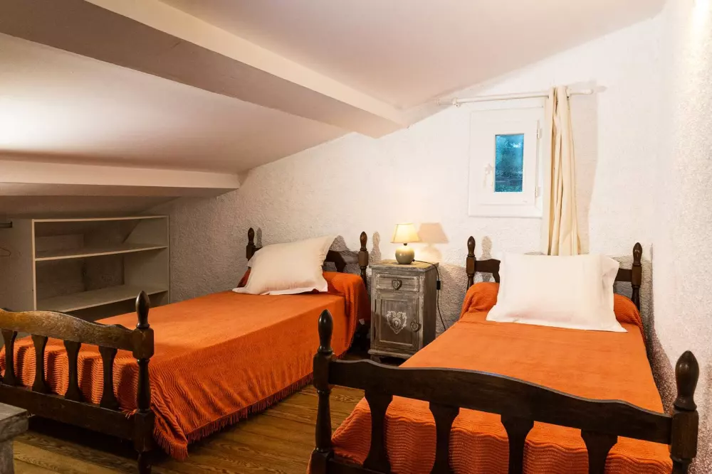 Résidence Marie Diane