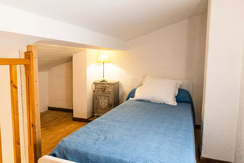 Résidence Marie Diane