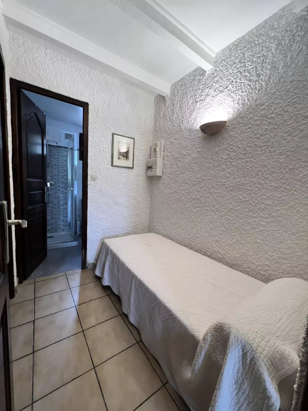 Résidence Marie Diane