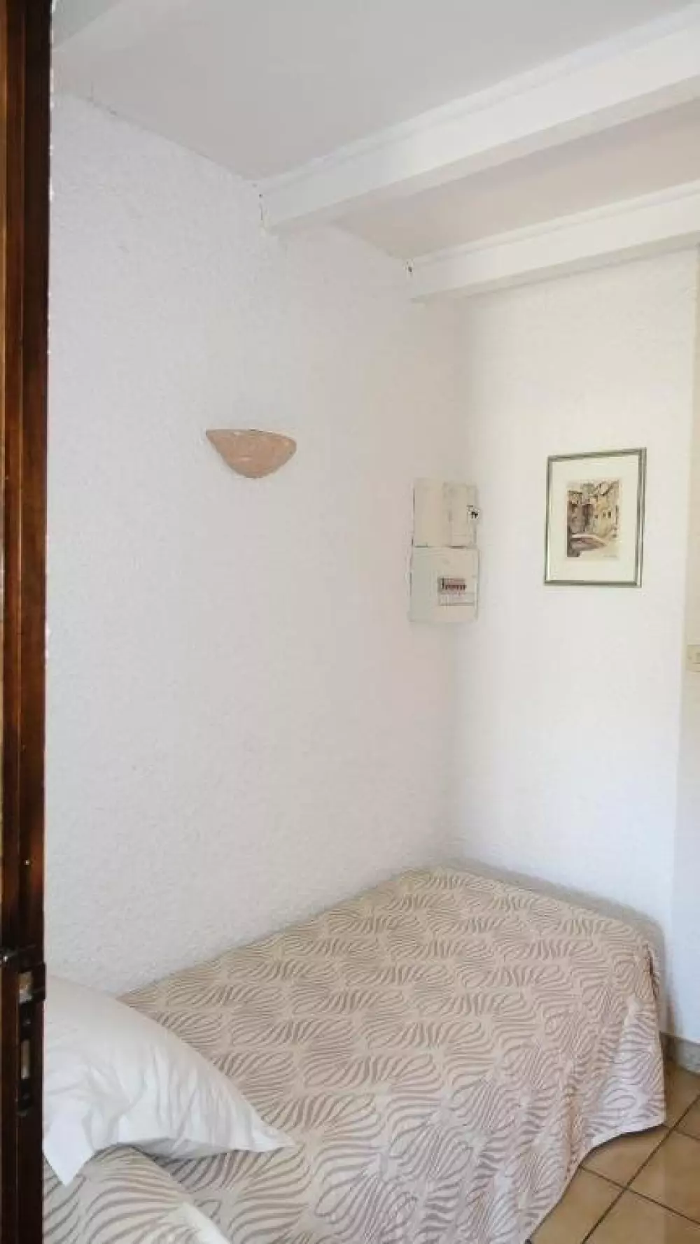 Résidence Marie Diane