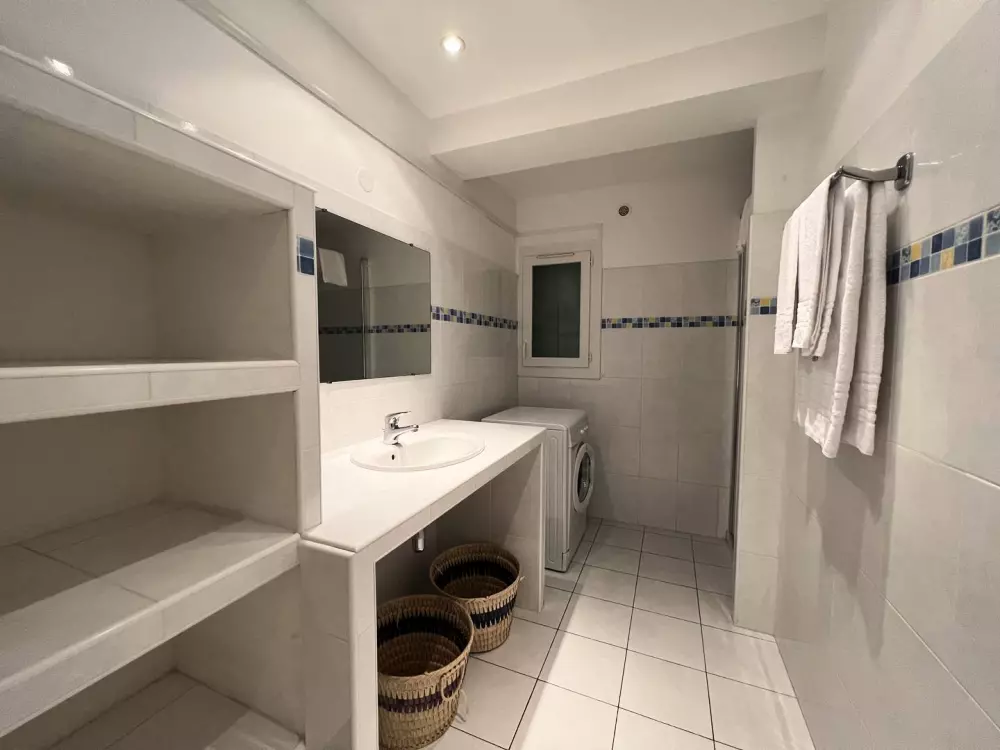 Résidence Marie Diane