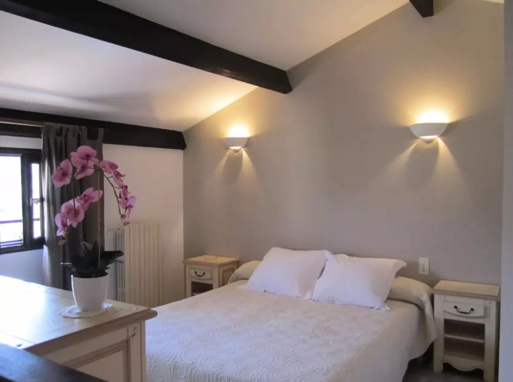 Résidence Marie Diane