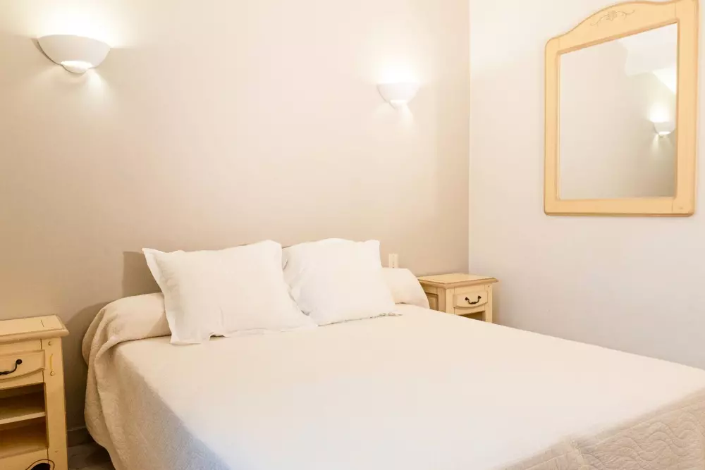 Résidence Marie Diane