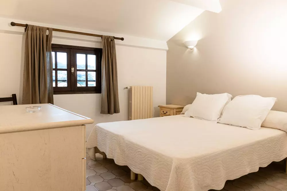 Résidence Marie Diane