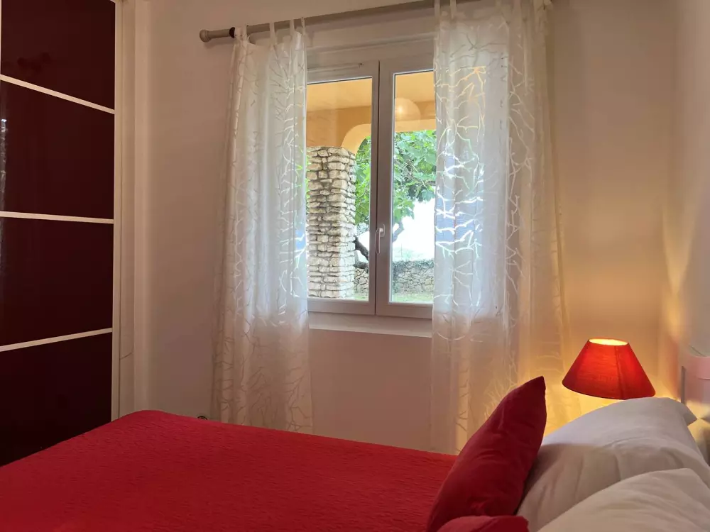 Résidence Marie Diane