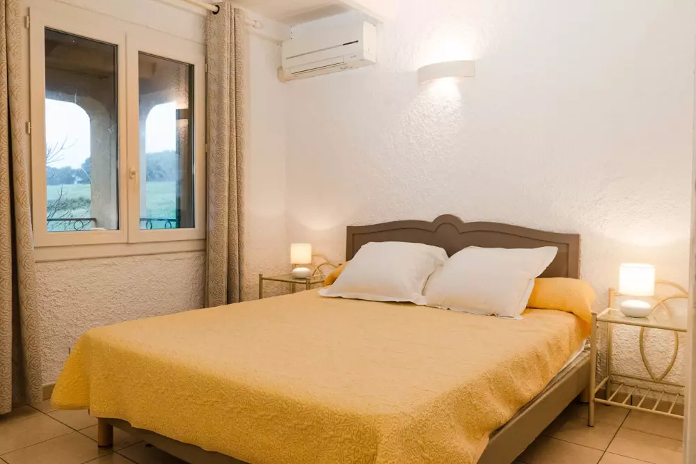 Résidence Marie Diane