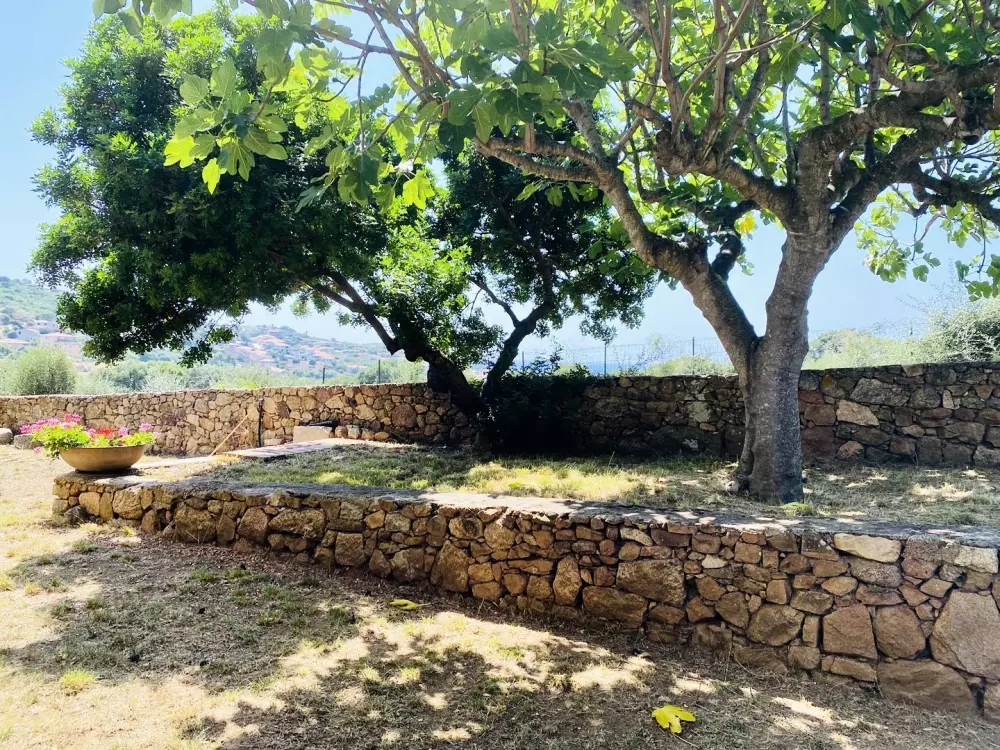 Résidence Marie Diane