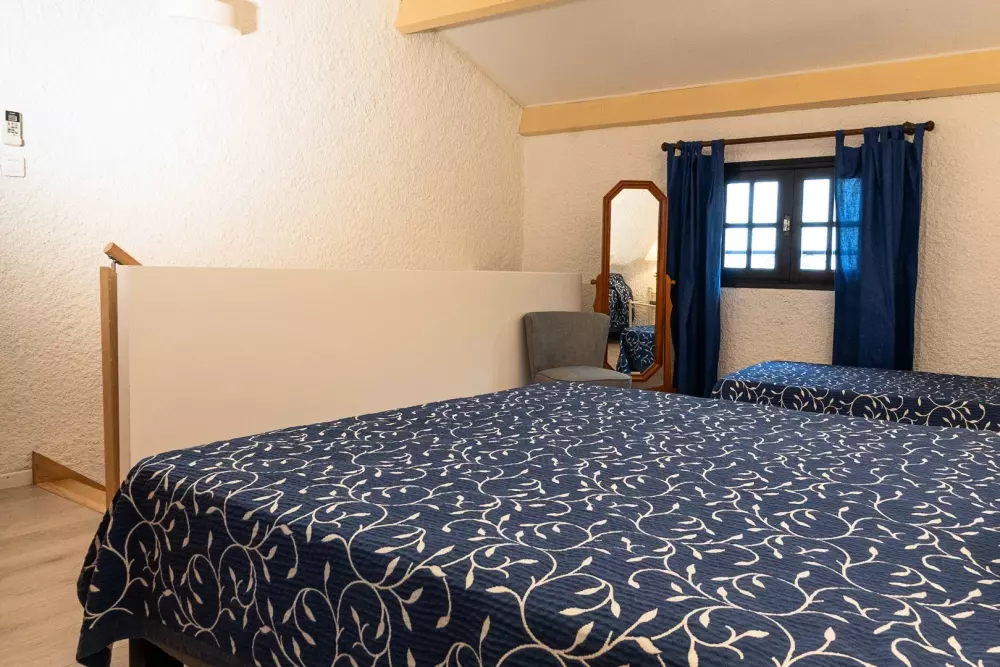 Résidence Marie Diane