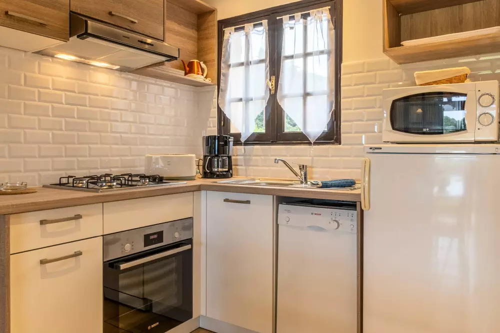 Résidence Marie Diane