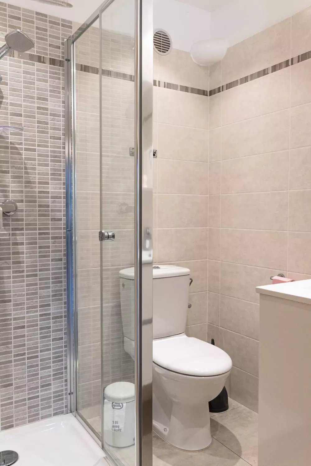 Résidence Marie Diane