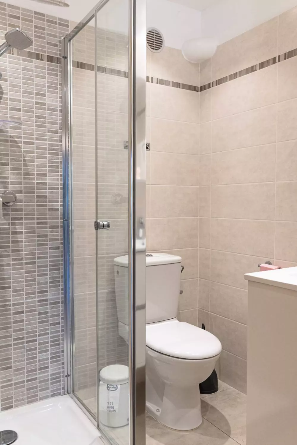 Résidence Marie Diane