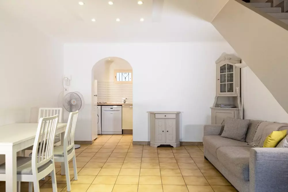 Résidence Marie Diane