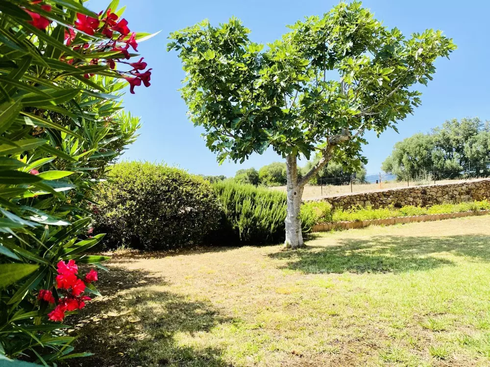 Résidence Marie Diane