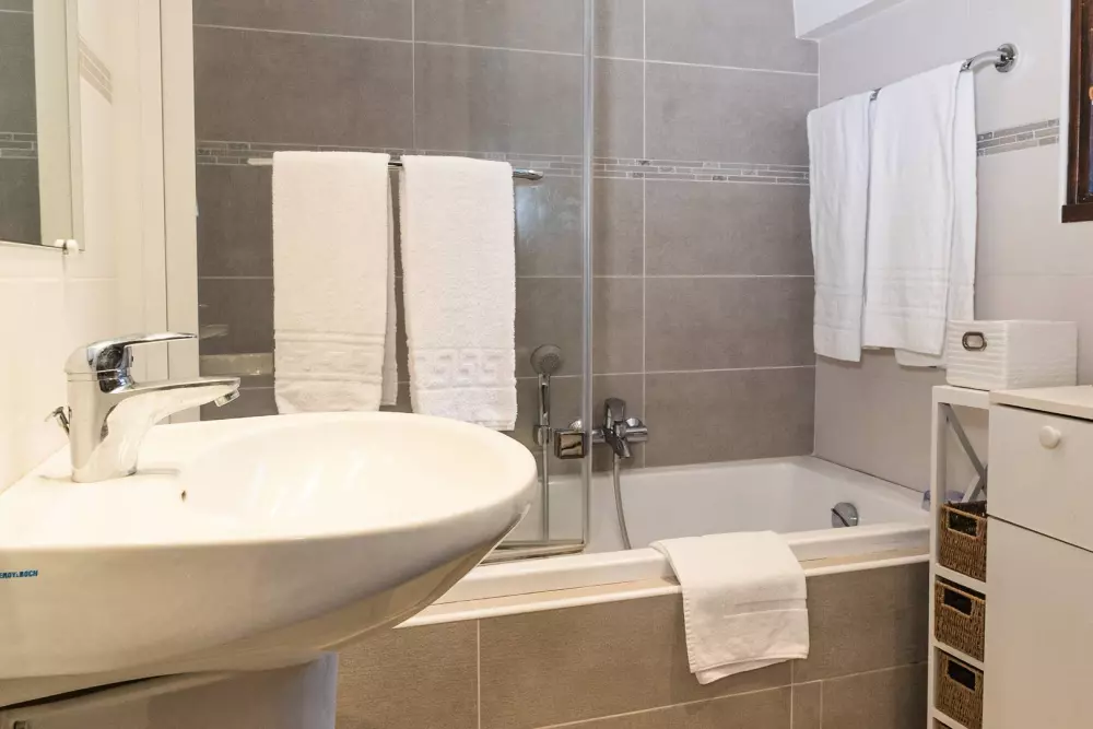 Résidence Marie Diane