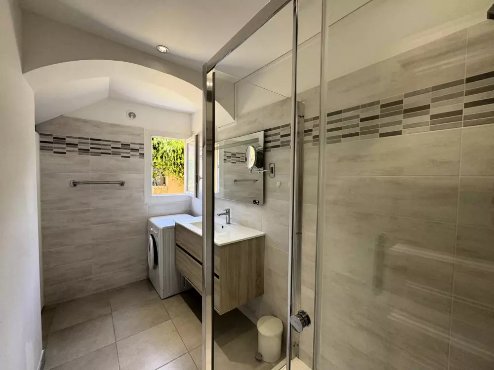 Résidence Marie Diane