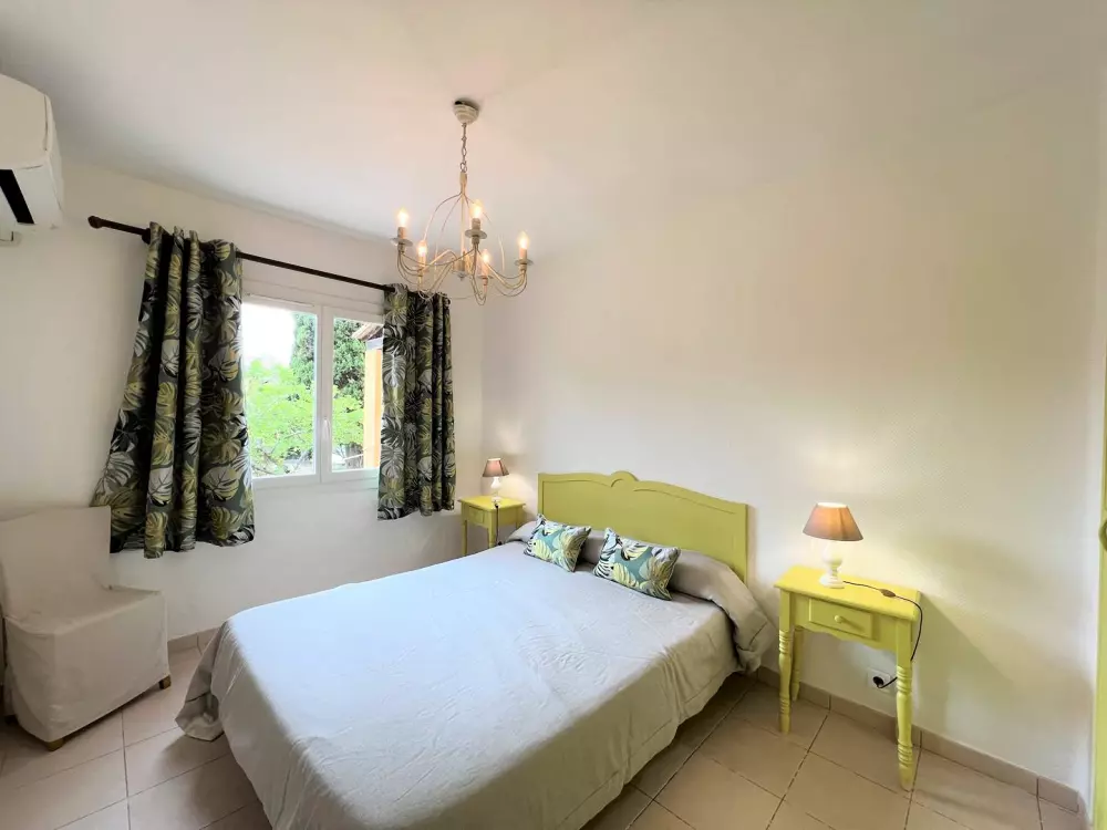 Résidence Marie Diane