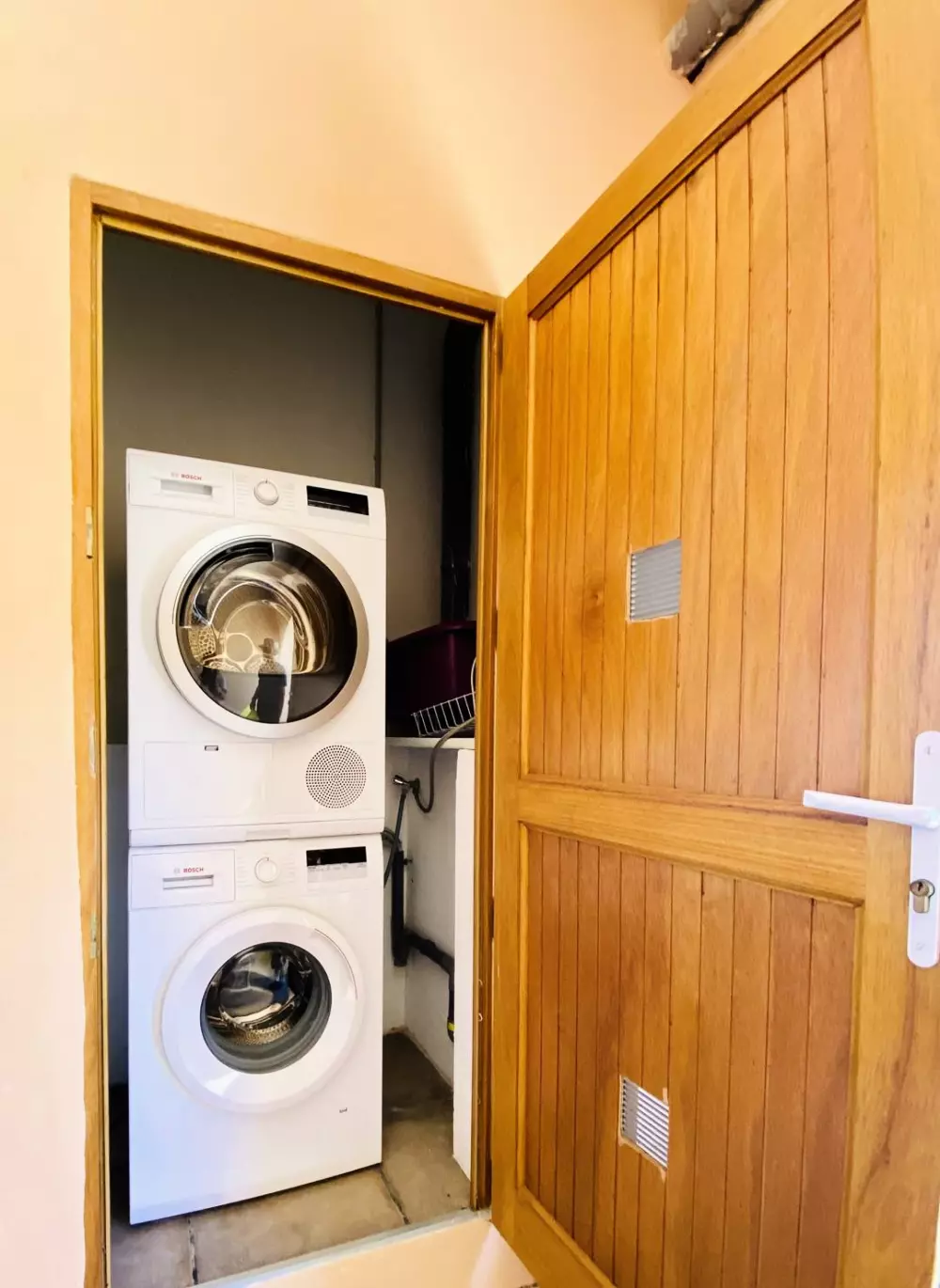 Résidence Marie Diane