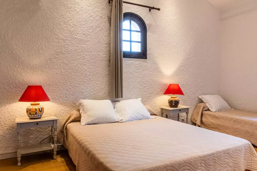 Résidence Marie Diane