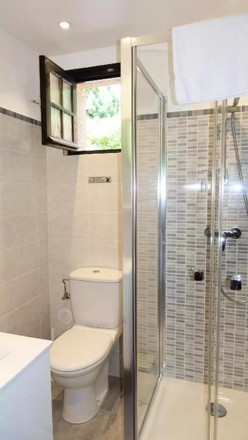 Résidence Marie Diane