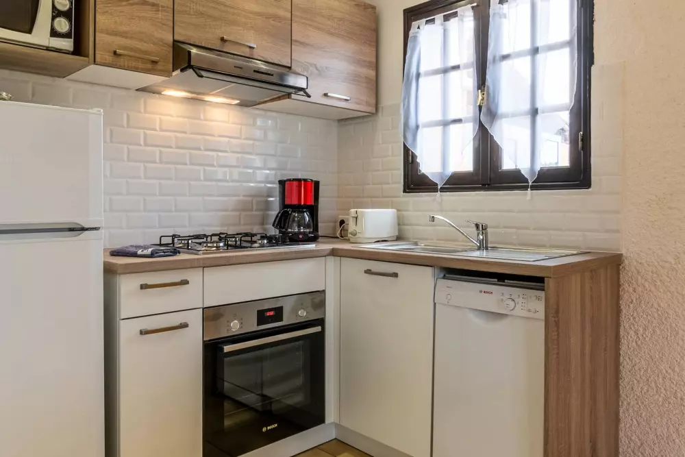 Résidence Marie Diane