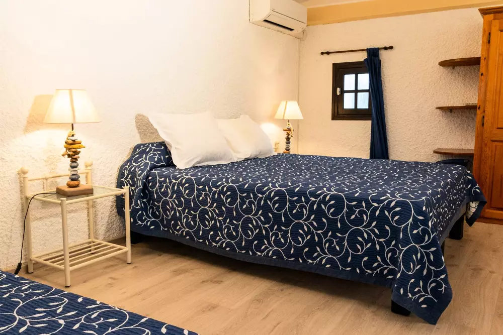 Résidence Marie Diane