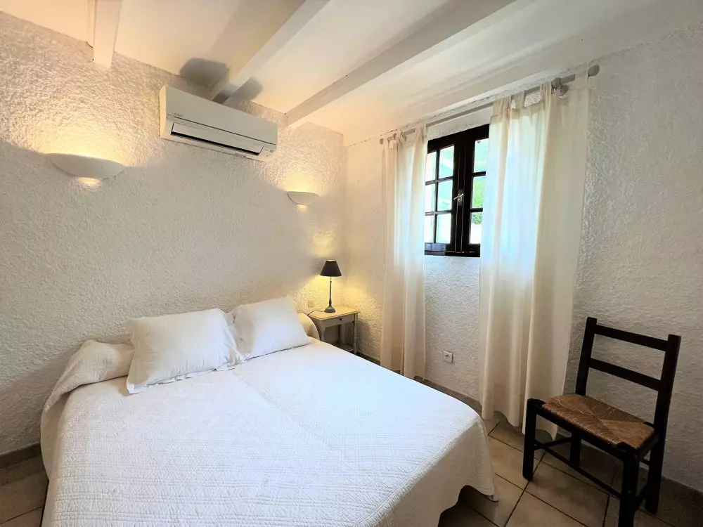 Résidence Marie Diane