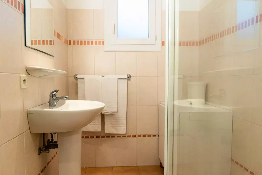 Résidence Marie Diane