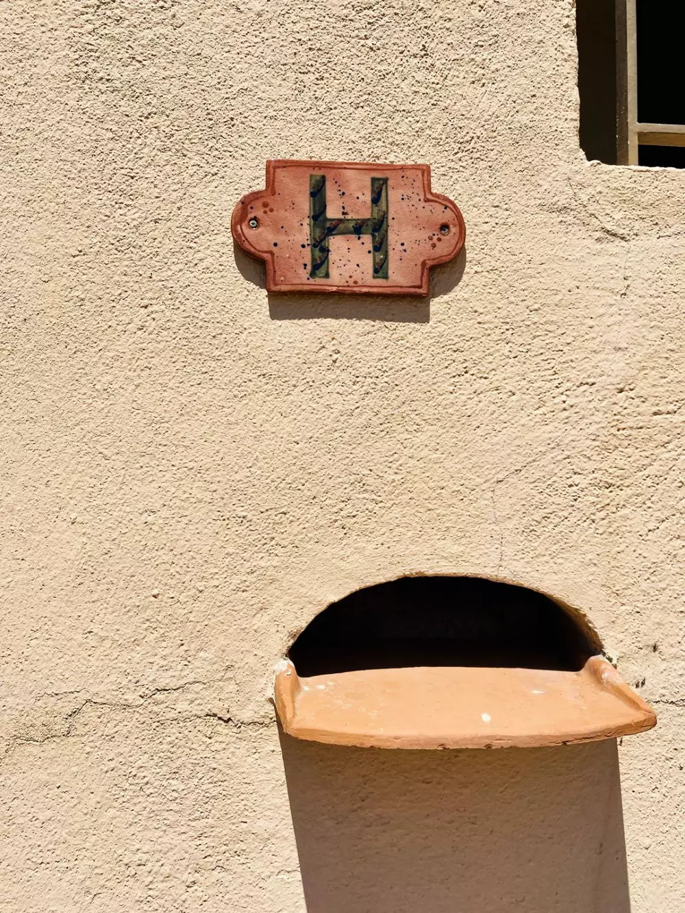 Résidence Marie Diane